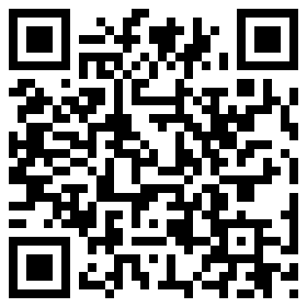 qrcode für Siemens 6EP4134-0GB00-0AY0 - SITOP UPS1100 Ba DC UPS modules DC 24V 7 Ah