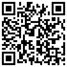 qrcode für MIB Messzeuge 01027028 - Measuring inserts dial plate 15