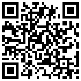 qrcode für Eaton EP-401311