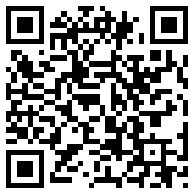 qrcode für Eaton EP-401047