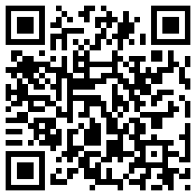 qrcode für Schneider Electric 13435 - Kaedra - for modular device - 3 x 12 modules - 2 terminal blocks