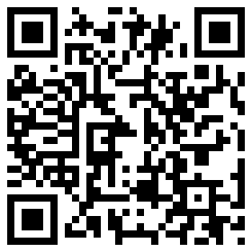 qrcode für Trilux 9002073095