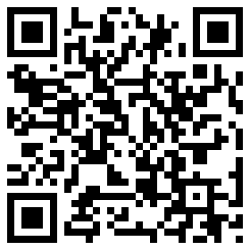 qrcode für Schneider Electric 13442 contactor 6TE IP65