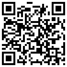 qrcode für BEGA 22663K4 - ceiling / wall lamp 4 2W 445lm 40000K