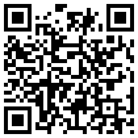 qrcode für Ifm Electronic OGS301 - beam sensor Threaded type