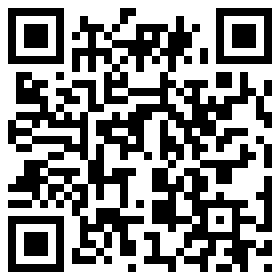 qrcode für Klauke 7818 - crimp connectors 25/18 78/18 silver plated