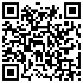 qrcode für Siemens 6EP3333-8SB00-0AY0 - SITOP PSU8200 24 power supply DC 24V / 5A