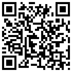 qrcode für Schneider Electric 13443 - mini Kaedra - for modular device - 1 openings - 8 modules - 4 terminal bl