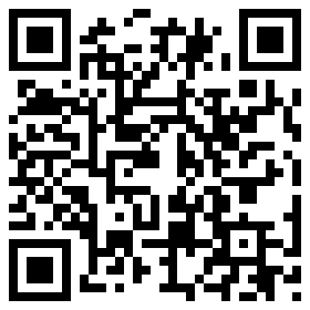 qrcode für Trilux 9002073033