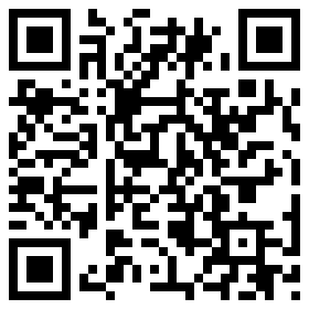 qrcode für Eaton 189777