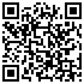 qrcode für Eaton 189808