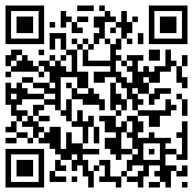 qrcode für Trilux 9002073015