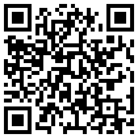 qrcode für Niedax GAK-1/2