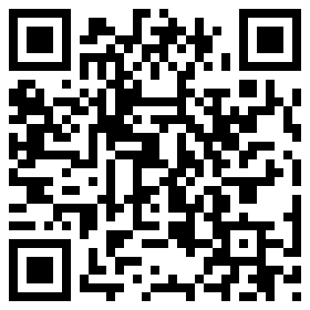 qrcode für Eaton 189768