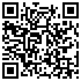 qrcode für Eaton 189771