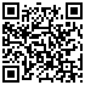 qrcode für Schneider Electric DL1CE036 - clear incandescent bulb with BA9s base - 36 V / 2 W