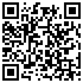 qrcode für Trilux 9002073005
