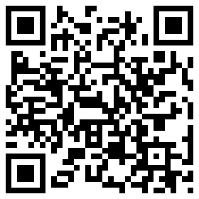 qrcode für Eaton 235870