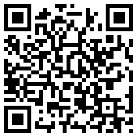 qrcode für Eaton EP-401340
