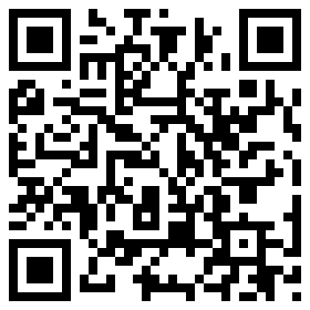qrcode für Trilux 9002072953