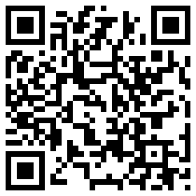 qrcode für Trilux 9002209227