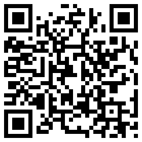 qrcode für Siemens 3VA2450-6JP42-0AA0 (3VA24506JP420AA0)