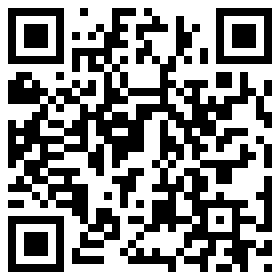 qrcode für Trilux 9002209235