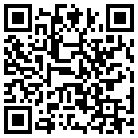 qrcode für MONACOR 22.0740 - Mono Earphones