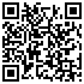 qrcode für Spelsberg PC 2518-9-m - TK empty enclosure Deckel gray 180x254x90mm 12 740 801
