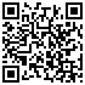qrcode für Harting 09661187500