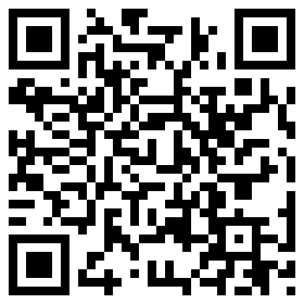 qrcode für Schneider Electric KZ93 - reduction ring for converting Ø 30.5 mm hole to Ø 22.5 mm - set of 50