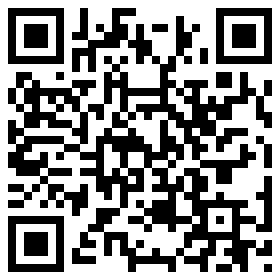 qrcode für Telegärtner L00006A0033 - Telegaertner CAT6A Patch Cable 15m Grey 500MHz STP (S / FTP