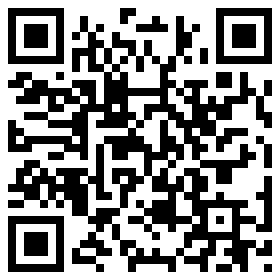 qrcode für Schneider Electric K2F013UCH - cam changeover switch - 3-pole - 90° - 20 A - for Ø 22 mm