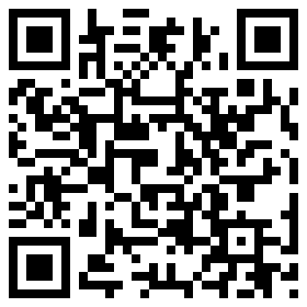 qrcode für Schneider Electric KAE1H - operating head 45 x 45 mm - black color - black handle - blank for engrav