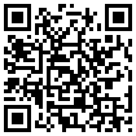 qrcode für Schneider Electric KAXZ1C12 - operating head with bezel Ø 28.5 mm, metal - black long handle