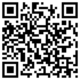 qrcode für Schneider Electric KAXZ1S141 - operating head with bezel Ø 28.5 mm, metal - key Ronis 455