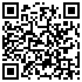 qrcode für Schneider Electric KAXZ1S161 - operating head with bezel Ø 28.5 mm, metal - key Ronis 455