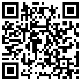 qrcode für Schneider Electric KAXZ1S191 - operating head with bezel Ø 28.5 mm, metal - key Ronis 455