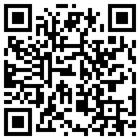 qrcode für Eaton EP-401337