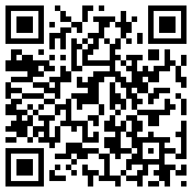 qrcode für Schneider Electric KCC1LH - operating head 45 x 45 mm - yellow color - red handle - O-I