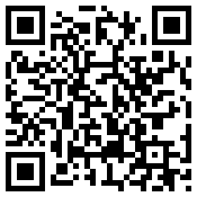 qrcode für Schneider Electric KCG3H - operating head 45 x 45 mm - yellow color - red handle - O-I