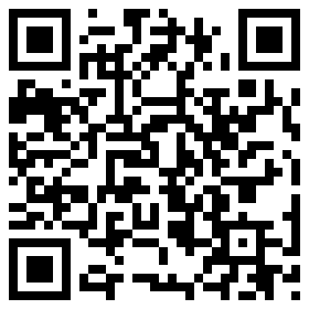 qrcode für Trilux 9002209244
