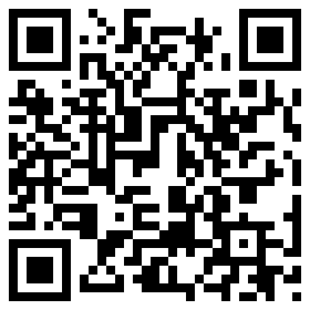 qrcode für Ifm Electronic IGC225 - Inductive sensor Metal thread M18 1