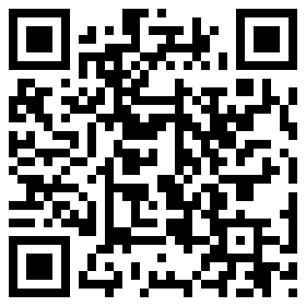qrcode für Siemens 5UB1524