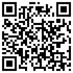 qrcode für equip 82591 DVI adapter cable DP to DVI 2m black