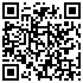 qrcode für SICK WTB2S-2P3151 - reflection sensor HGA 150mm 2 0 LED PNP M8 3p 1067502