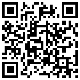 qrcode für OBO Bettermann OKA-W3006050D4 (7424600)