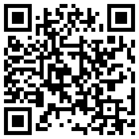 qrcode für Trilux 9002209247