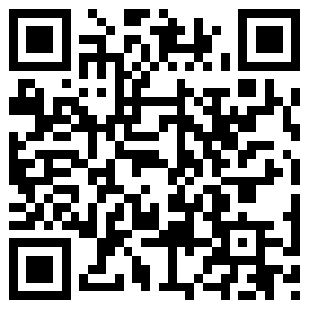 qrcode für Eaton EP-502529