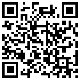 qrcode für Siemens 3RT2015-2SB42 (3RT20152SB42)